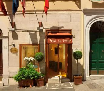 La Fenice