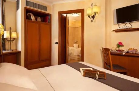 La Fenice - 45