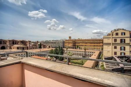 Diocleziano - 23