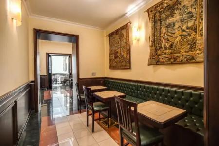 Diocleziano - 32