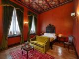 Prestige Deluxe «Doge» Double room
