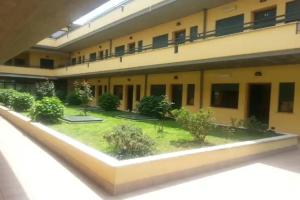Hotel Laurence, Ciampino