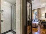 Luxury Family Suite