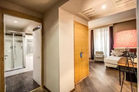 Boutique Galatea - 135