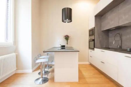 Boutique Galatea - 168