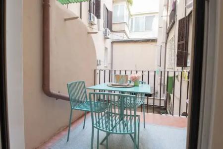 Boutique Galatea - 18