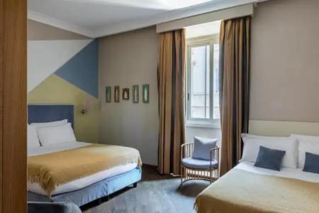 Boutique Galatea - 143