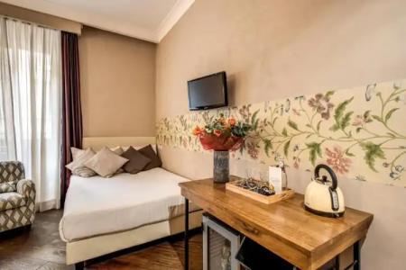 Boutique Galatea - 138