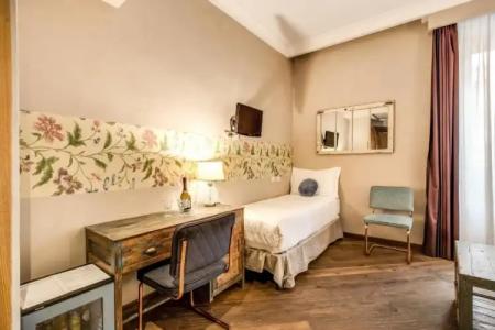 Boutique Galatea - 128