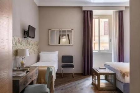 Boutique Galatea - 130