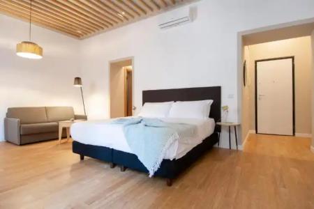 Boutique Galatea - 171