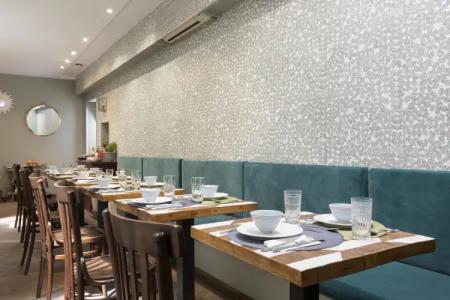 Boutique Galatea - 20