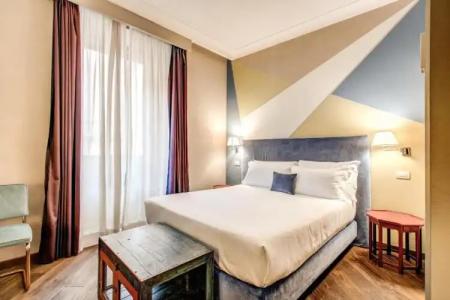 Boutique Galatea - 126