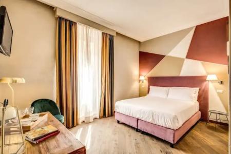 Boutique Galatea - 150