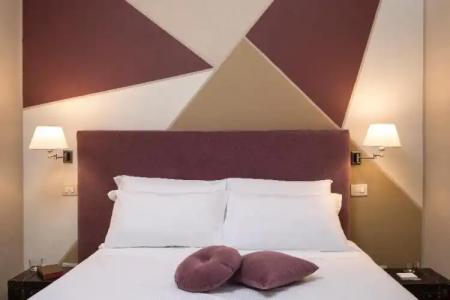 Boutique Galatea - 114