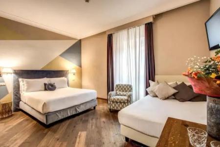 Boutique Galatea - 133