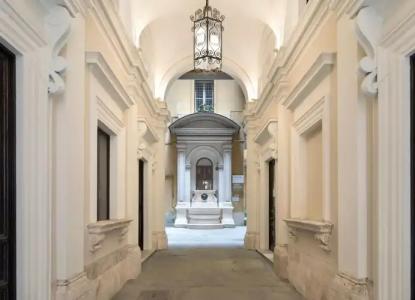 Boutique Galatea - 0