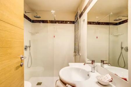 Boutique Galatea - 154