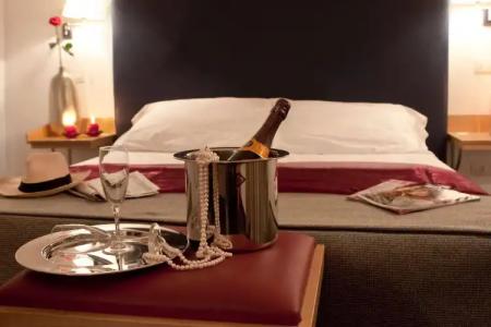 Boutique Galatea - 13