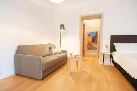 Boutique Galatea - 160