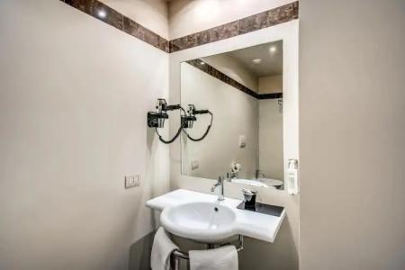 Boutique Galatea - 9