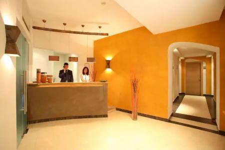 Boutique Galatea - 31