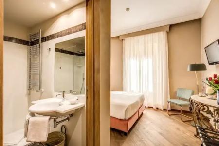 Boutique Galatea - 148