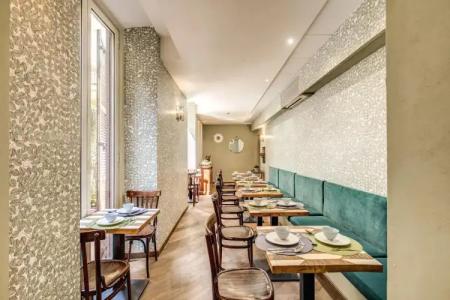 Boutique Galatea - 29