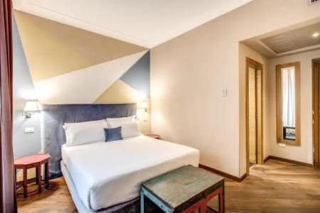 Boutique Galatea - 124