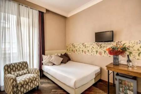 Boutique Galatea - 136