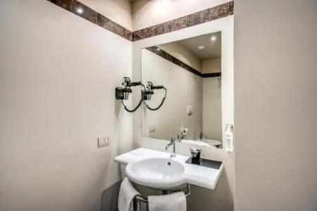 Boutique Galatea - 140