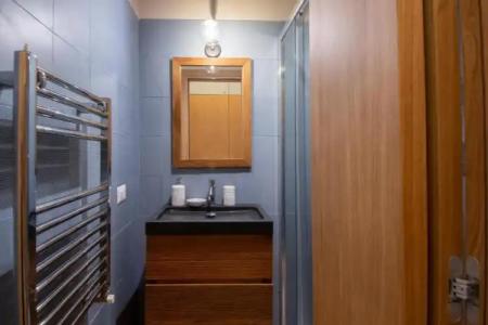 Boutique Galatea - 164