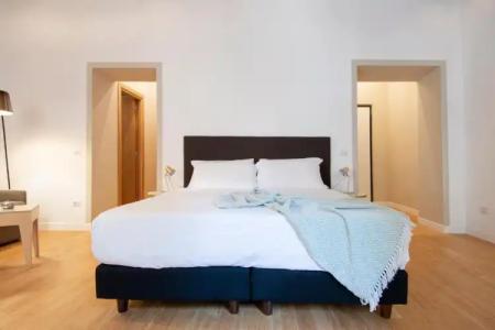 Boutique Galatea - 167