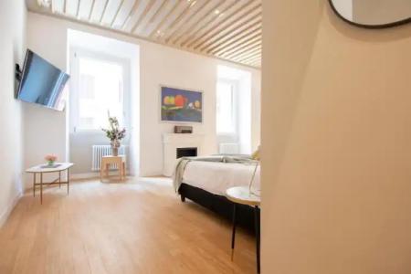 Boutique Galatea - 170