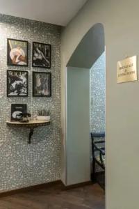 Boutique Galatea - 15