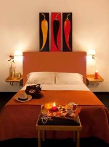 Boutique Galatea - 113