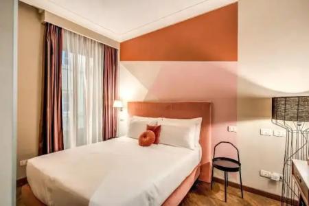 Boutique Galatea - 102