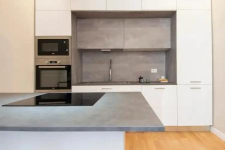 Boutique Galatea - 25