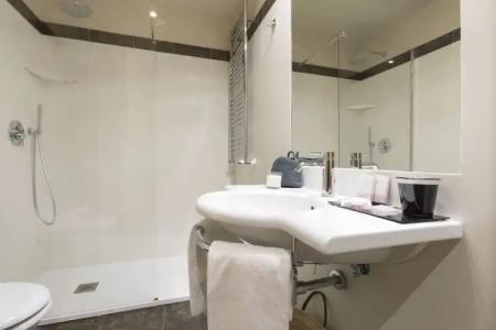 Boutique Galatea - 156