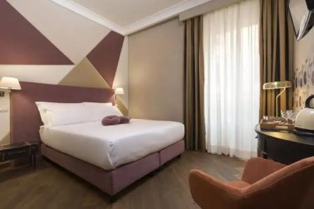 Boutique Galatea - 157
