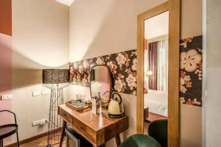 Boutique Galatea - 105
