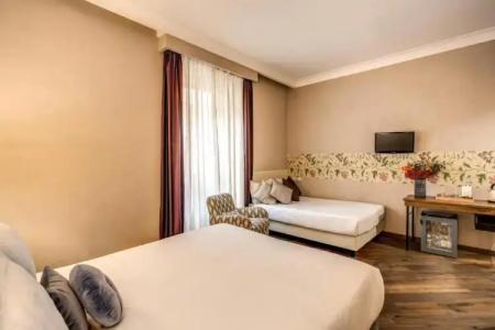 Boutique Galatea - 137
