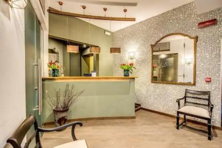 Boutique Galatea - 1