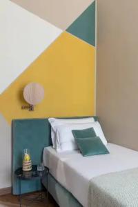 Boutique Galatea - 116