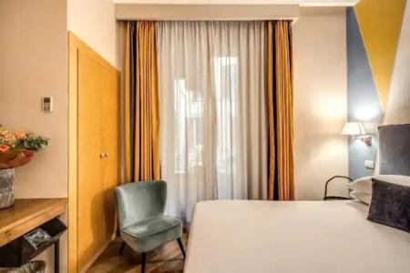 Boutique Galatea - 108
