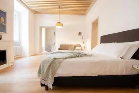 Boutique Galatea - 169
