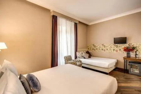 Boutique Galatea - 134