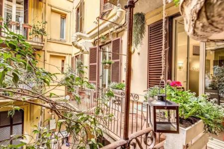 Boutique Galatea - 17