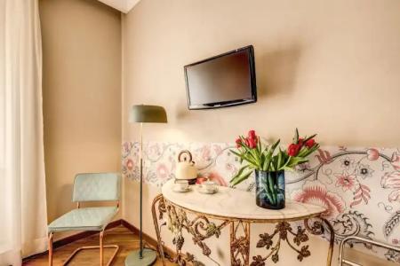 Boutique Galatea - 146