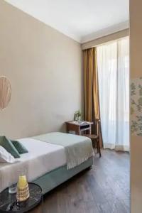 Boutique Galatea - 115